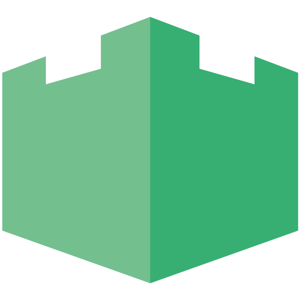 ksaar logo