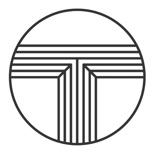 tommytrinder logo