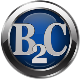 b2cor-crm logo