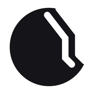 keywords-ai logo
