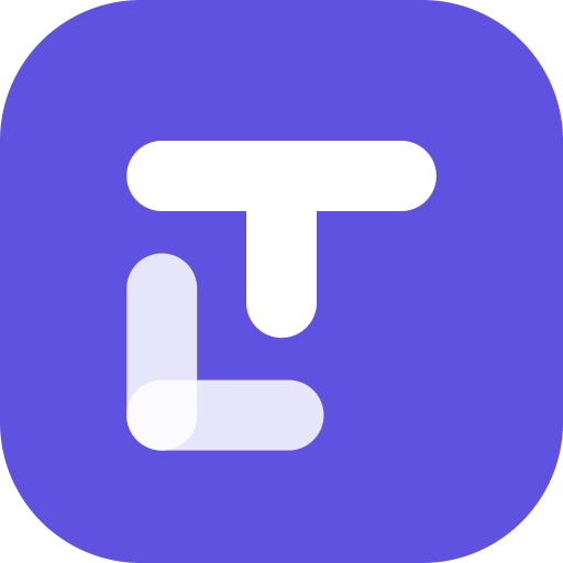 trimlink logo