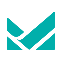 mohimmatech logo