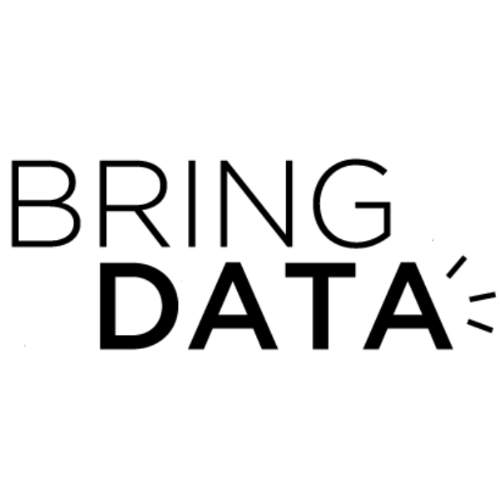 BringData.co