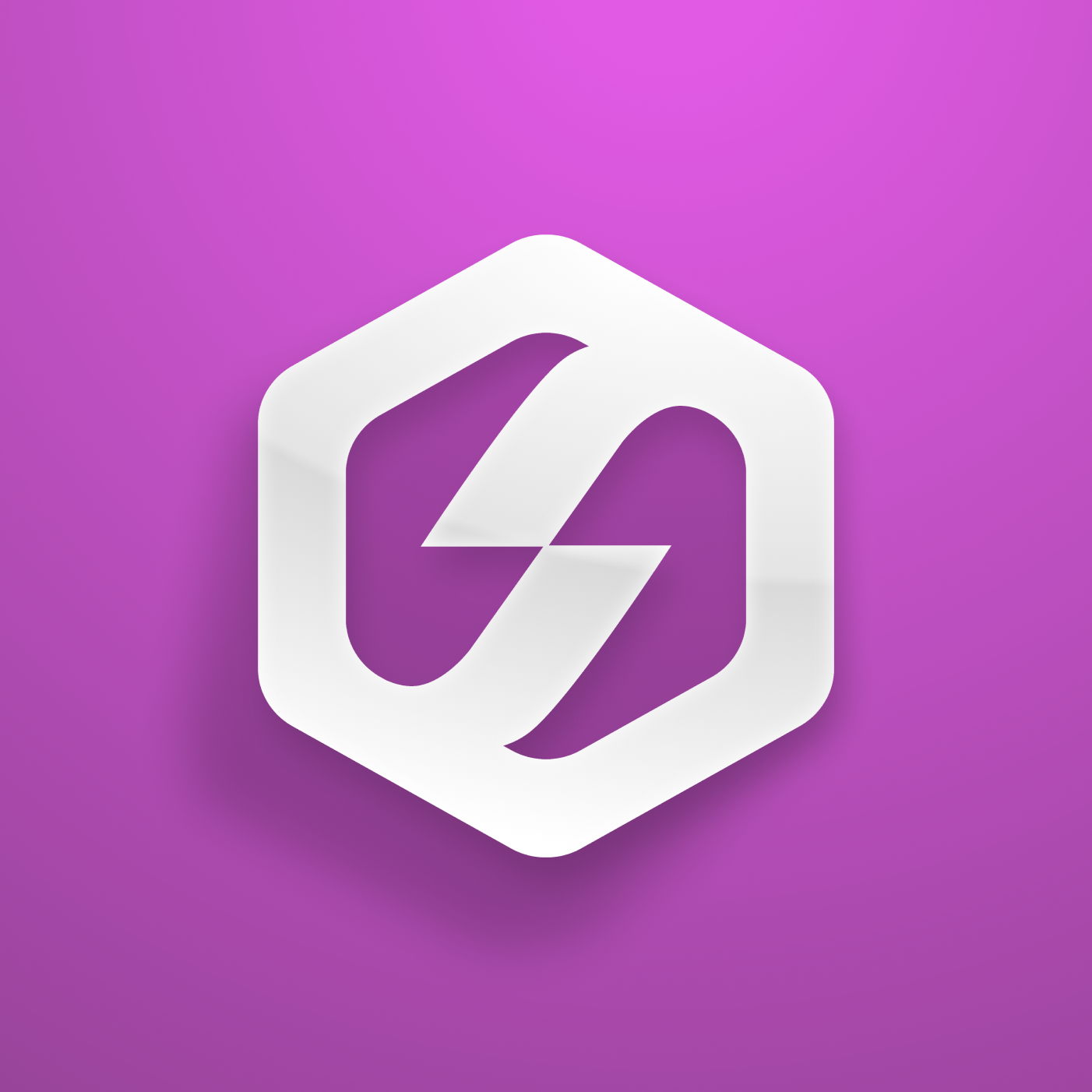 SprintSuite logo