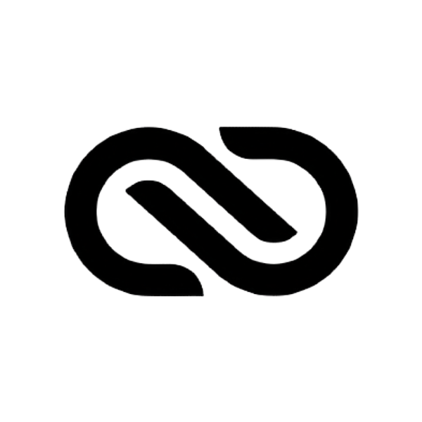 MyCard logo