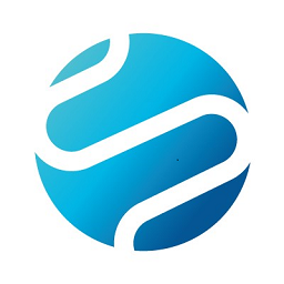 TPV SARAWORLD logo