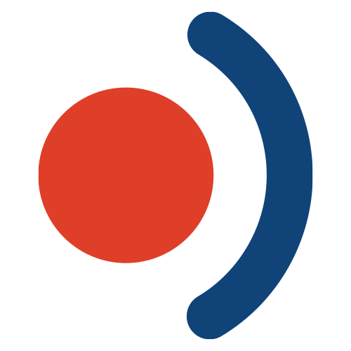 Integrate XPRT with ilert