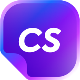 Integrate Chatsonic with Writesonic Bulk