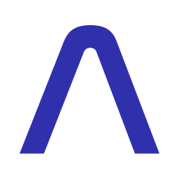 alvanda logo
