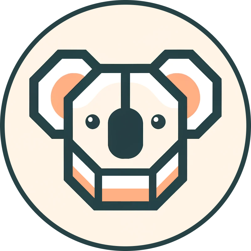 Qualli logo