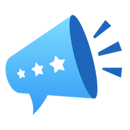 Swing Viral logo