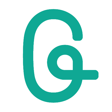 Integrate Goava Discover with Cinode