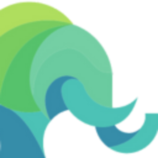 Elephan.ai logo