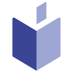 Keystone Lead Flow logo