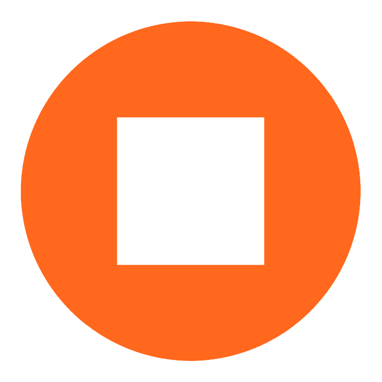 marketbox logo