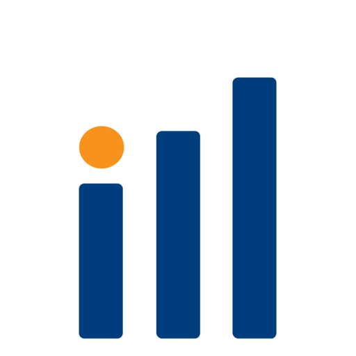 Upskill People logo