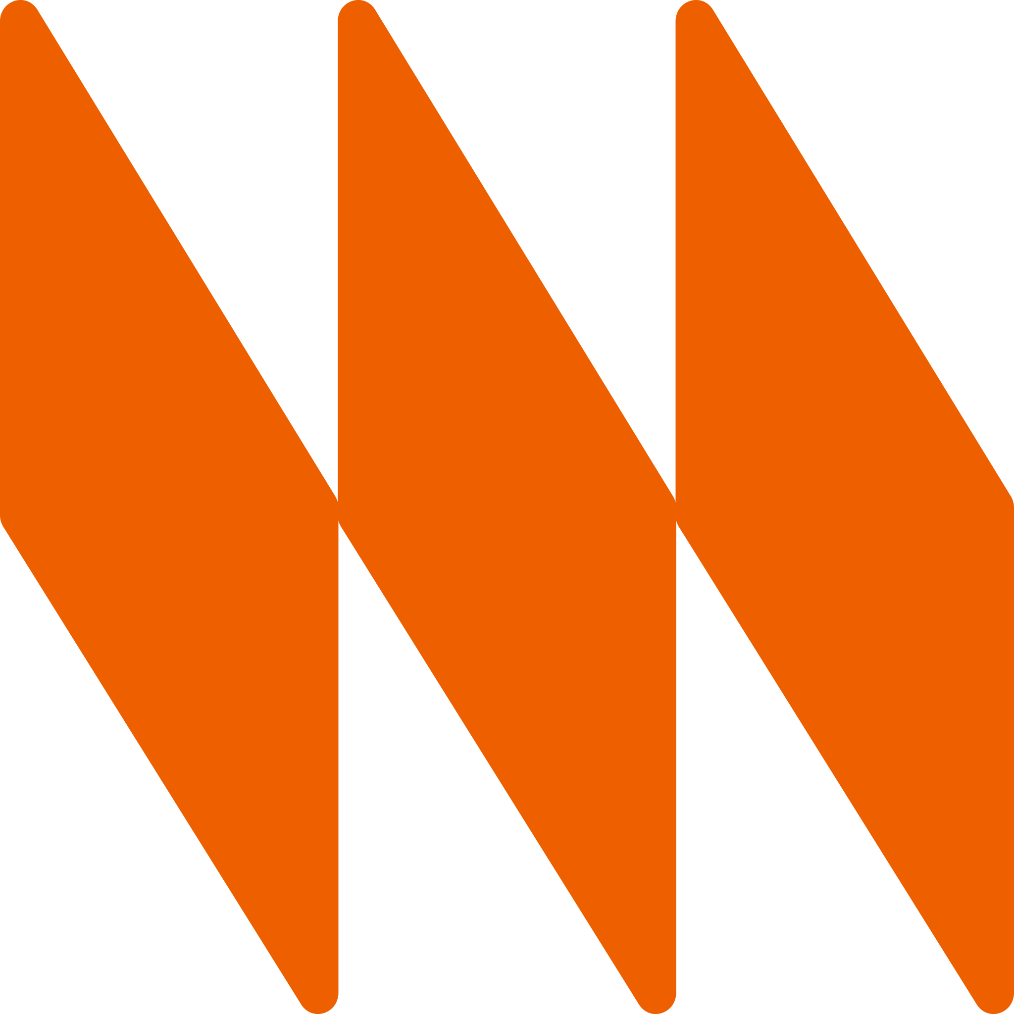 Monk logo
