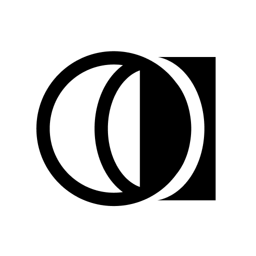 colossyan logo