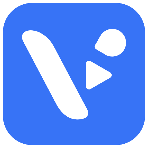 visla logo