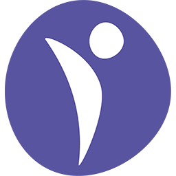 Onbee.app logo