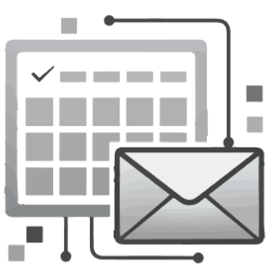 receipts-to-sheets logo