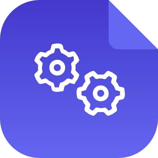DocsAutomator logo