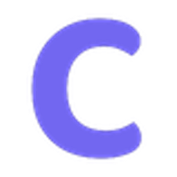 Canditech logo