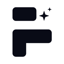 FormGent logo