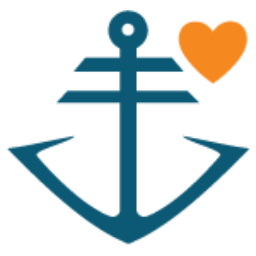yatmatch logo