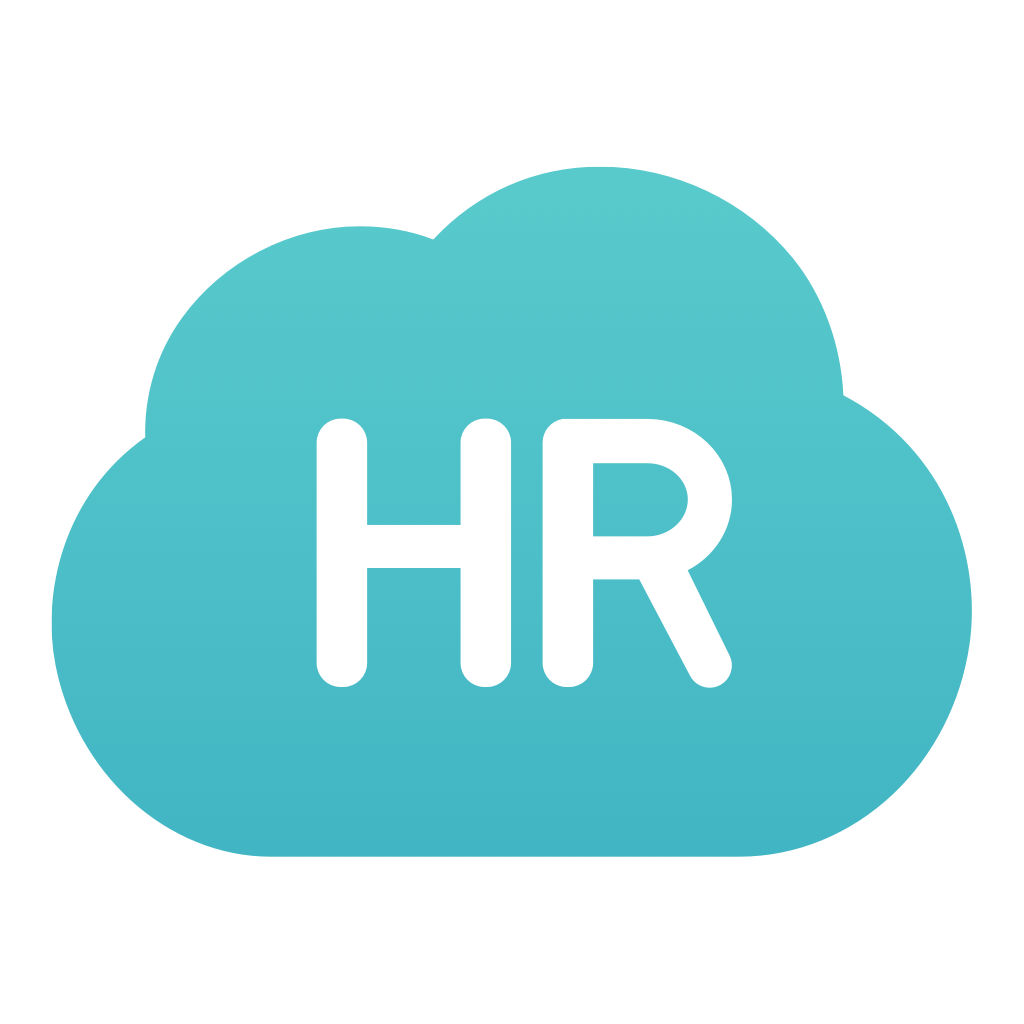 HR Cloud