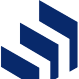 salespects logo