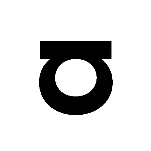 attyai logo