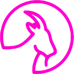 review-goats logo