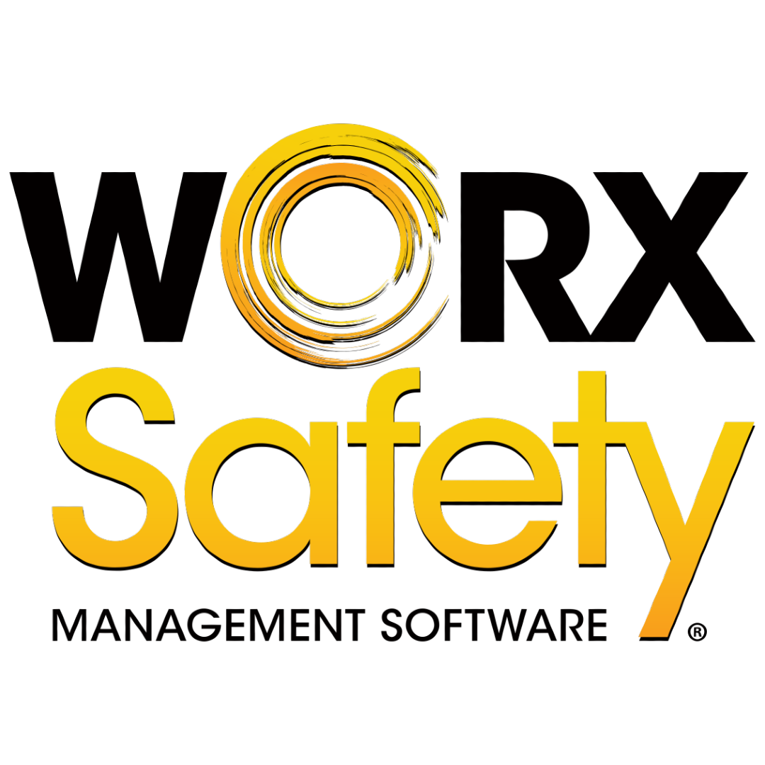 worx-safety logo
