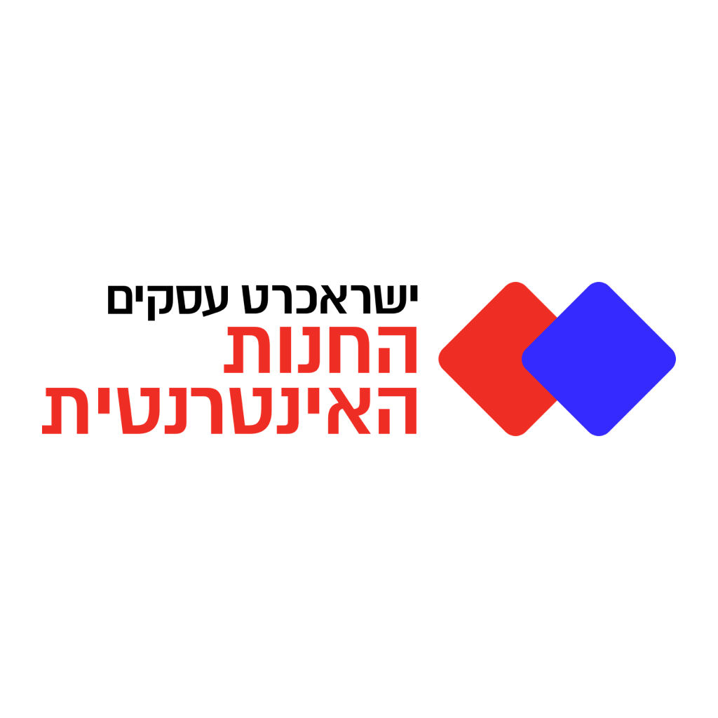 ca114443 logo