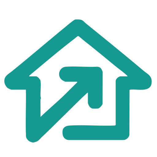 peakidx logo