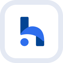 Integrate Habitify with Rota.fit Connect
