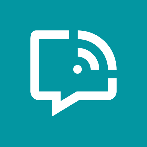Integrate WANotifier with RO App