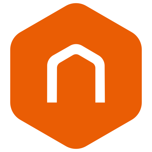noan logo