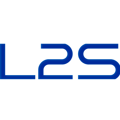 l2s logo