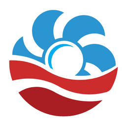 menu-pricing logo