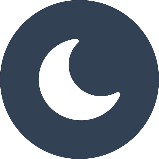 lunanotes logo