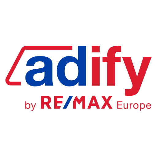 Integrate Adify with iList by GryphTech