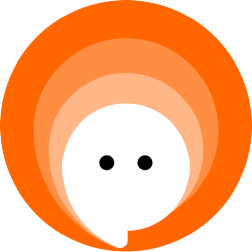 atomchat-ai logo