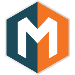 mightyrep logo