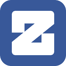 ZOKO logo