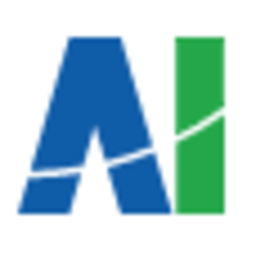 predictive-sales-ai logo