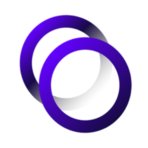 talvin-ai logo