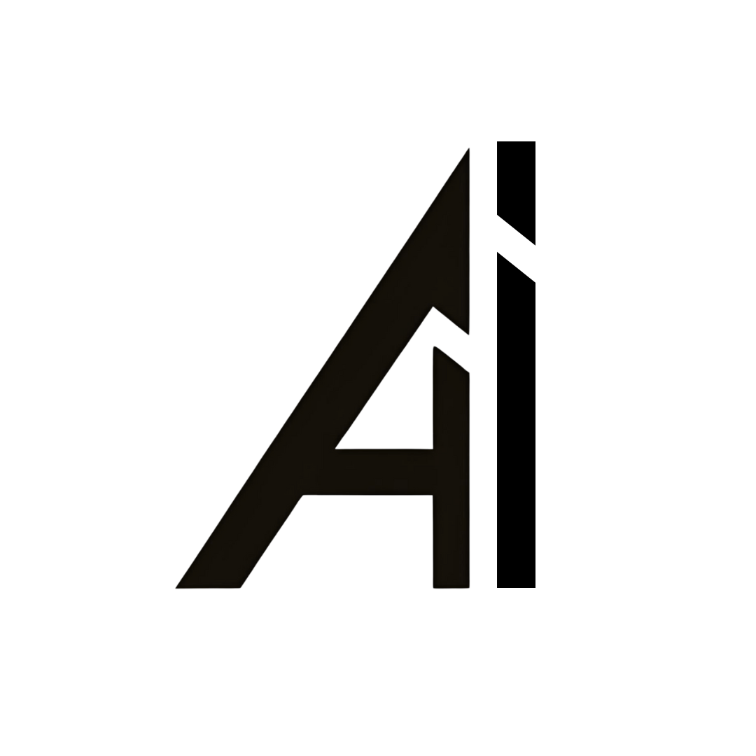 ai-super logo