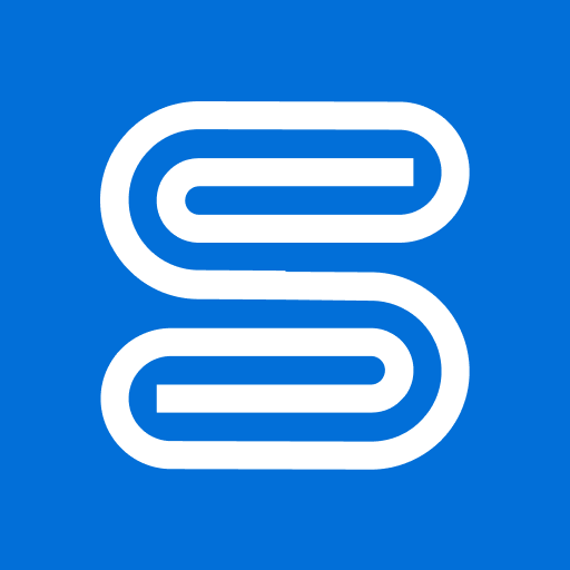 Integrate Start Booking with ReachMail